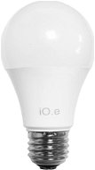 io Wifi 60w - LED Bulb