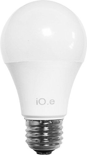 io Wifi 60w - LED Bulb - Main image