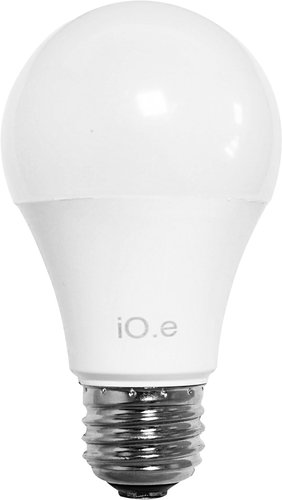io Wifi 70 - LED Bulb - Main image