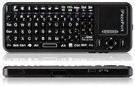 IPazzPort KP-810-10A - Tastatur