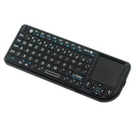 RIITEK RT-MWK02 - Keyboard