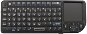  RIITEK RT-MWK02  - Keyboard