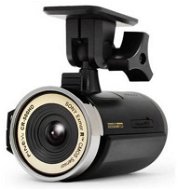 FINEVu CR-500HD - Kamera do auta