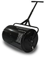 IQ garden Grass roller 60/32 T - Lawn Roller