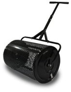 IQ garden Grass roller 60/40 T - Lawn Roller