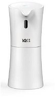 iQtech H1B - Disinfectant Dispenser