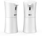 iQtech H1C - Soap Dispenser