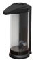 iQtech T500 - Soap Dispenser