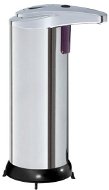 iQtech Style S250 - Soap Dispenser