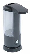 iQtech Elegant E250 - Soap Dispenser