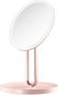 IQ-TECH iMirror Ballet, Pink - Makeup Mirror