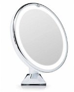 IQ-TECH iMirror Magnify 10, white - Makeup Mirror