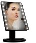 iMirror Cosmetic Make-Up Mirror with LED Dot Lighting, Black - Makeup Mirror