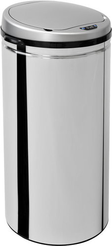iQ-Tech Ronda 40l - Rubbish Bin - Main image