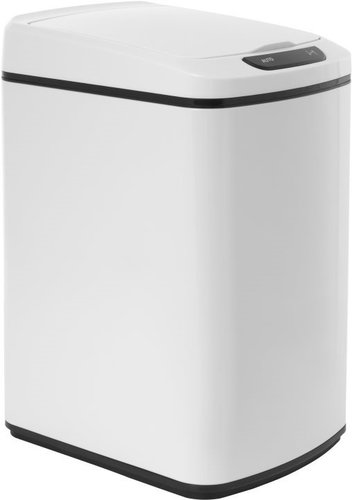 iQ-Tech Quadrat 15l - Rubbish Bin - Main image