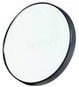 iMirror Additional magnifying mirror 10×, 7cm, black - Makeup Mirror