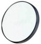 iMirror Additional magnifying mirror 10×, 7cm, black - Makeup Mirror