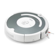 iRobot Roomba 530 - Robot Vacuum