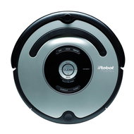 iRobot Roomba 555 - Robot Vacuum