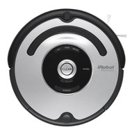 iRobot Roomba 560 - Robot Vacuum
