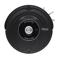 iRobot Roomba 580 - Robot Vacuum