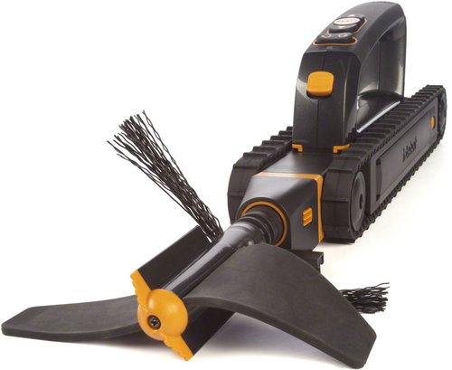  iRobot Looj 330  - Gutter Cleaner - Main image