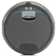 iRobot Scooba 390 - Robotic Floor Cleaner