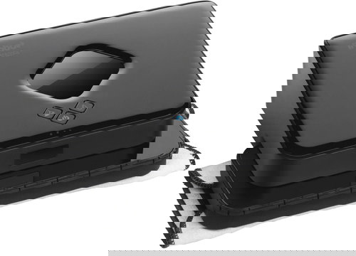  iRobot 380 Braavo  - Robotic Floor Cleaner - Main image