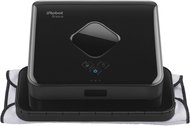  iRobot Braavo 380 Turbo  - Robotic Floor Cleaner