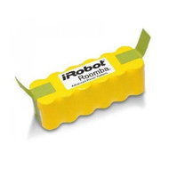 iRobot battery for 500-series - Rechargeable Battery