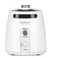  iRobot Roomba virtual wall with lighthouse  - Vacuum Cleaner Accessory