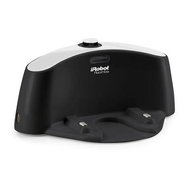 iRobot Home Base white top - -