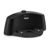 iRobot Home Base black top - -