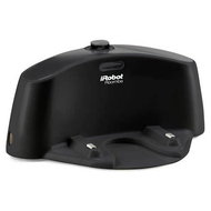 iRobot Compact Home Base black top - -