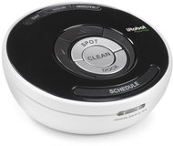 iRobot Remote controller - Remote Control