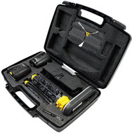 iRobot case with Accessories for Roomba 780 - Vacuum Cleaner Accessory