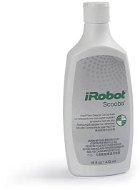 iRobot Scooba Juice tisztítószer - Porszívó tartozék