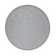  iRobot Scooba rubber mat  - Vacuum Cleaner Accessory