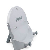 iRobot Scooba Caddy - Vacuum Cleaner Accessory