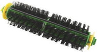  iRobot Roomba bristle brush for 5xx  - Vacuum Cleaner Accessory