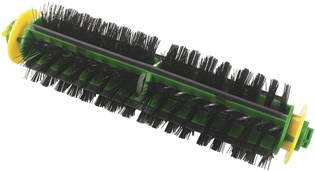  iRobot Roomba bristle brush for 5xx  - Vacuum Cleaner Accessory - Main image
