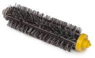  iRobot Roomba bristle brush for 6xx, 7xx  - Vacuum Cleaner Accessory