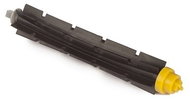  iRobot Roomba rubber brush for 6xx, 7xx  - Vacuum Cleaner Accessory