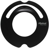  iRobot Roomba replace the cover for 5xx, 6xx, black  - Vacuum Cleaner Accessory
