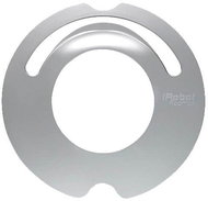  iRobot Roomba replace the cover for 5xx, 6xx, silver  - Vacuum Cleaner Accessory
