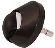 iRobot Roomba Front Wheel Module for All Roomba Models - Vacuum Cleaner Accessory
