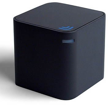 iRobot Braava NorthStar Cube Channel 1 Braava 380 - Vacuum Cleaner Accessory - Main image