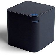 iRobot Braava NorthStar Cube Channel 2, Braava 380 modellhez - Porszívó tartozék
