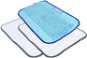 iRobot Braava Microfiber cloth 3 pack MIX - Vacuum Cleaner Accessory