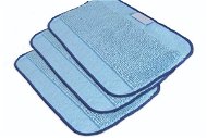 iRobot Braava Microfibre cloth 3 pack MOPPING - Vacuum Cleaner Accessory